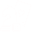 Jocuri