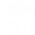 Terasa
